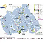Lejlighed L'arlesiana Ospitalita Diffusa Agerola